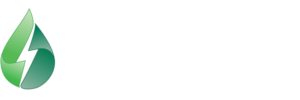 EnergySmart