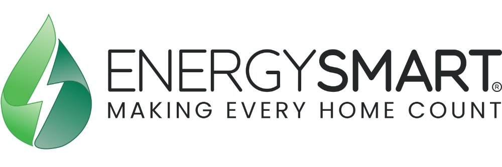 EnergySmart — Making every home count