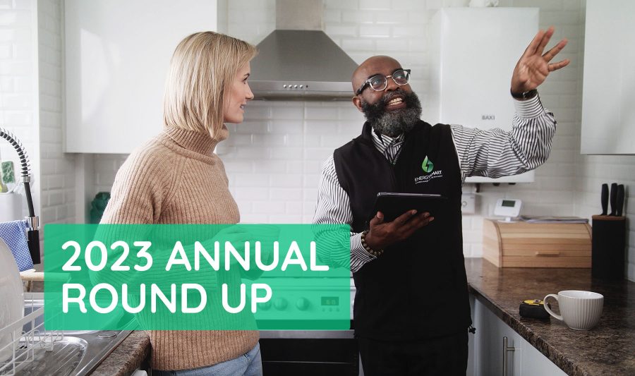 2023-annual-round-up