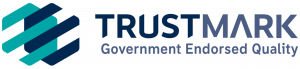 TrustMark_Logo_Transparent