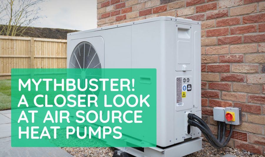 air-source-heat-pumps