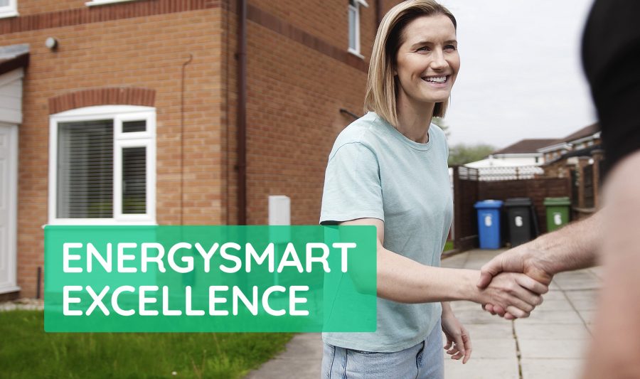 energysmart-excellence