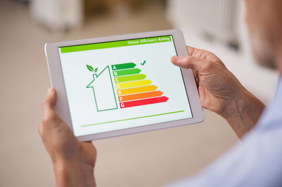 Landlord Energy Partnerships